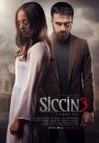 Siccin 3