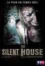 The Silent House