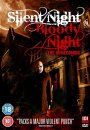 Silent Night - Bloody Night: The Homecoming