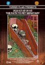 Unearthed & Untold: The Path to Pet Sematary