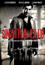 Sinatra Club