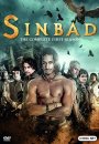 Sinbad