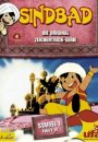 Arabian Nights: Adventures of Sinbad