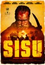 Sisu: De l'Or et du Sang