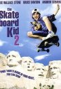 The Skateboard Kid II