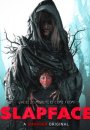 Slapface Slapface