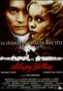 Sleepy Hollow