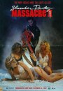 Slumber Party Massacre 2