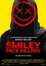 Smiley Face Killers