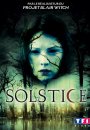 Solstice