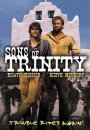 Sons of Trinity