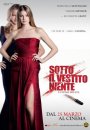 Sotto il Vestito Niente: L'Ultima Sfilata Sotto il Vestito Niente: L'Ultima Sfilata