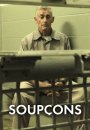 Soupçons Soupçons