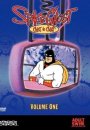 Space Ghost : Coast to Coast