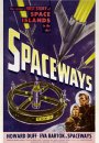 Spaceways