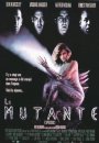 La Mutante