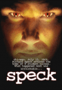 Speck