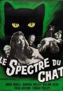 Le Spectre du Chat