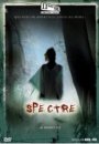 Spectre Spectre