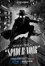 Spider-Noir