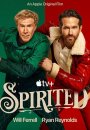 Spirited, l'esprit de Noël