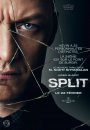 Split