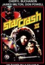 Starcrash 2