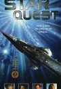 Starquest