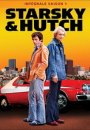 Starsky et Hutch