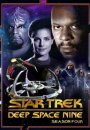 Star Trek: Deep Space Nine