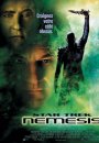 Star Trek: Nemesis