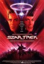 Star Trek V: L'Ultime Frontière