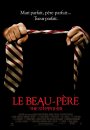 Le Beau-Père