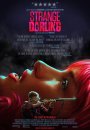 Strange Darling