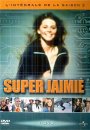 Super Jaimie