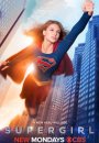 Supergirl