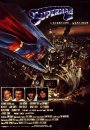 Superman 2