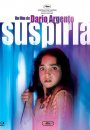 Suspiria