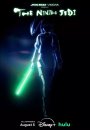 Star Wars: Visions Présente - Le Neuvième Jedi Star Wars: Visions Présente - Le Neuvième Jedi