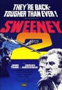 Sweeney 2 Sweeney 2