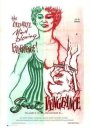 Sweet Vengeance