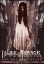 Tales of Terror from Tokyo and All Over Japan: The Movie