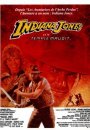 Indiana Jones et le Temple Maudit