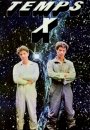 Temps X