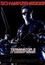 Terminator 2 : le Jugement Dernier