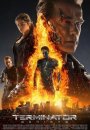 Terminator: Genisys