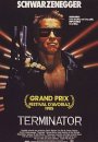 Terminator