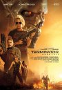 Terminator - Dark Fate