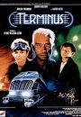 Terminus Terminus