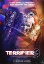 Terrifier 3